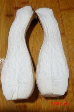 XO�����ӱ���������