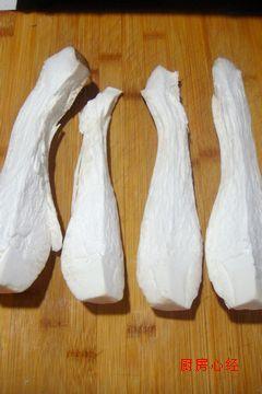 XO�����ӱ���������