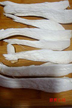 XO�����ӱ���������