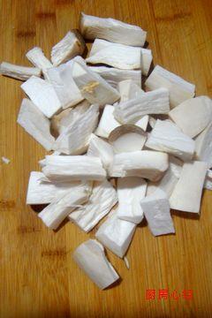 XO�����ӱ���������