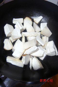 XO�����ӱ���������