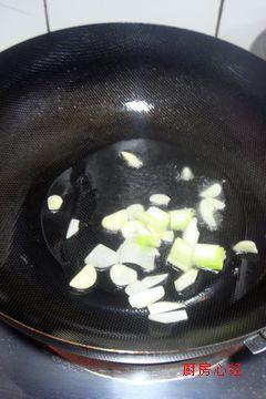 XO�����ӱ���������