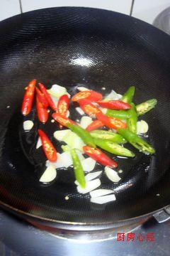 XO�����ӱ���������