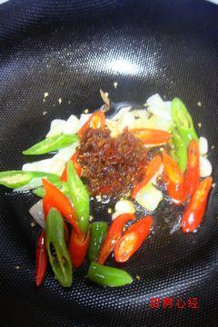 XO�����ӱ���������