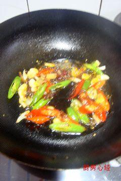 XO�����ӱ���������