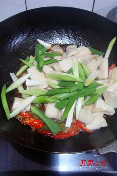 XO�����ӱ���������