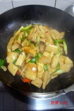 XO�����ӱ���������