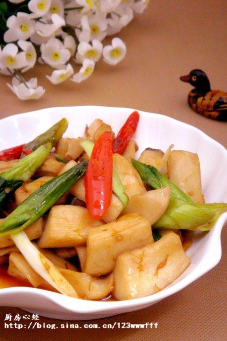 XO�����ӱ���������