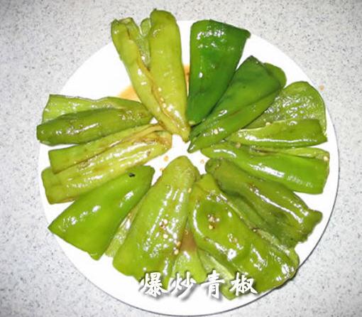 �س��ཷ������