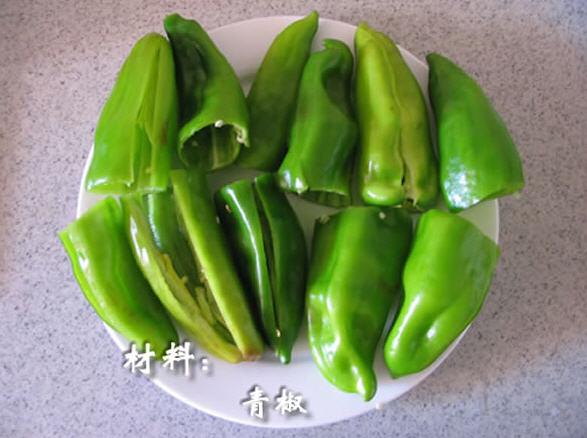 �س��ཷ������