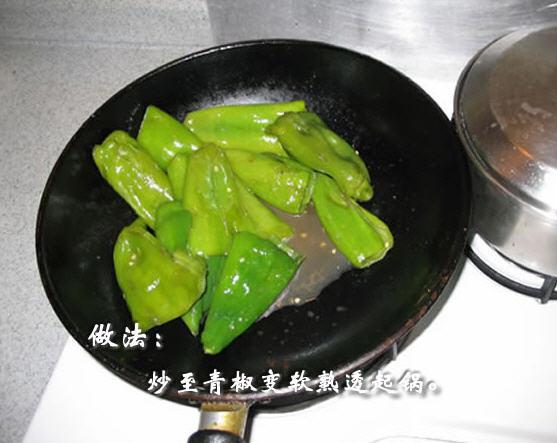 �س��ཷ������