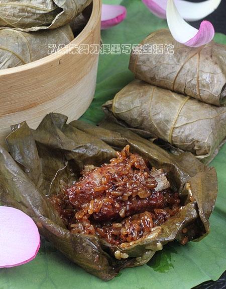 ����Ŵ�׹ǵ�����