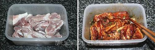 ����Ŵ�׹ǵ�����