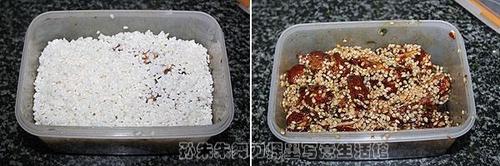 ����Ŵ�׹ǵ�����