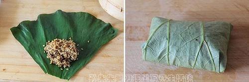 ����Ŵ�׹ǵ�����