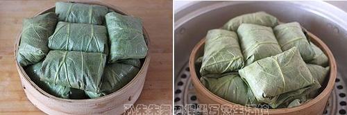 ����Ŵ�׹ǵ�����