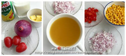 ��ζ������������