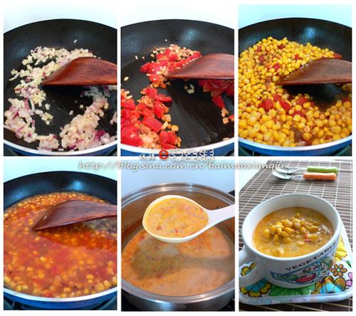 ��ζ������������