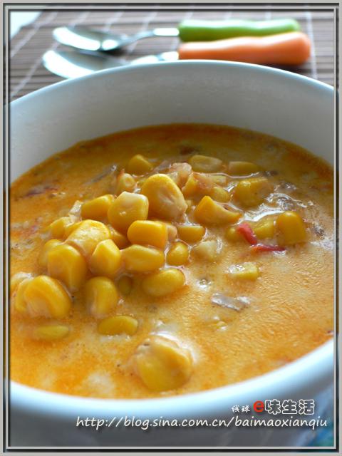 ��ζ������������