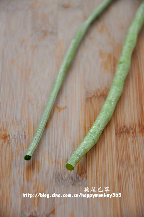 �ᶹ�ǳ���ĩ������