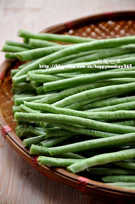 �ᶹ�ǳ���ĩ������