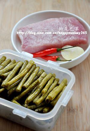 �ᶹ�ǳ���ĩ������