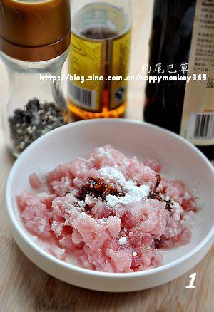 �ᶹ�ǳ���ĩ������