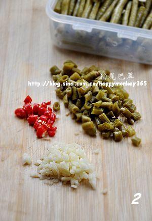 �ᶹ�ǳ���ĩ������