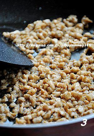 �ᶹ�ǳ���ĩ������