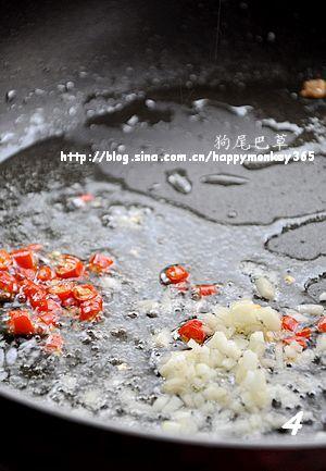 �ᶹ�ǳ���ĩ������