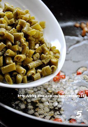 �ᶹ�ǳ���ĩ������