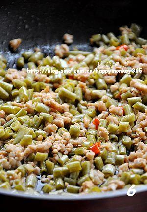 �ᶹ�ǳ���ĩ������