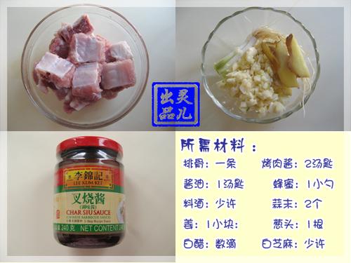 �����㿾���ŵ�����