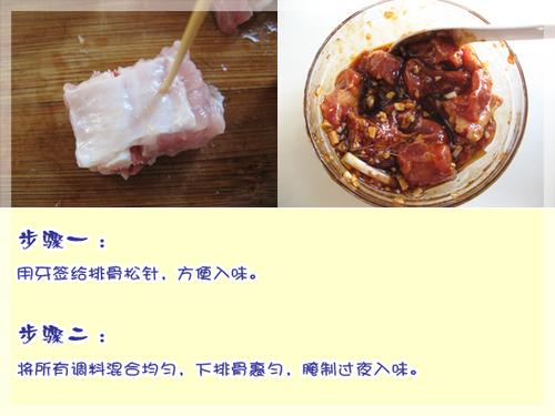 �����㿾���ŵ�����