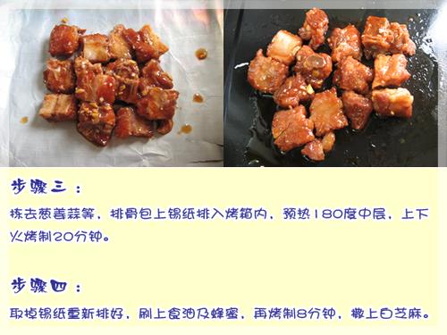 �����㿾���ŵ�����