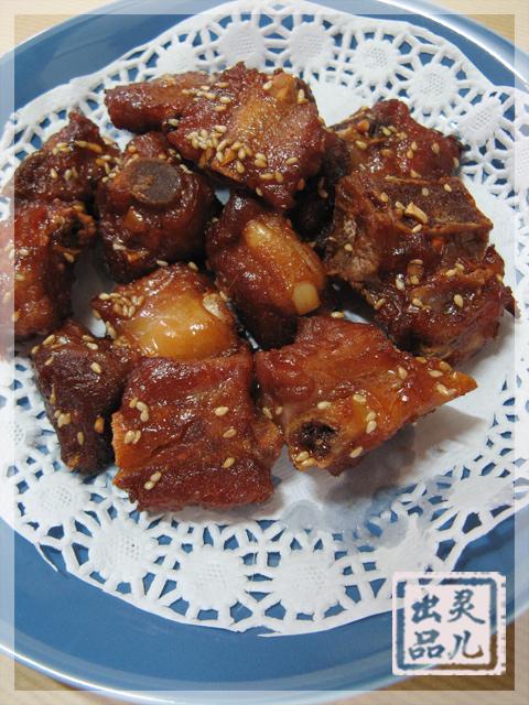 �����㿾���ŵ�����