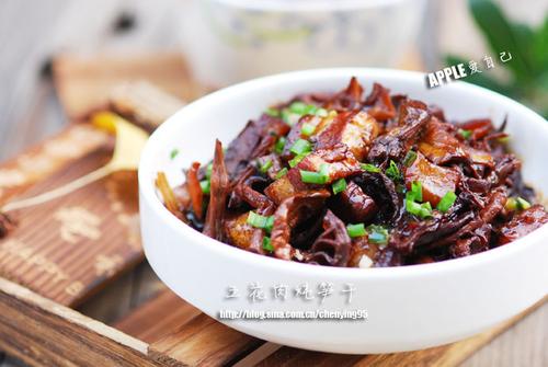 ������廨�������