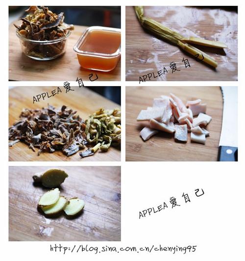 ������廨�������