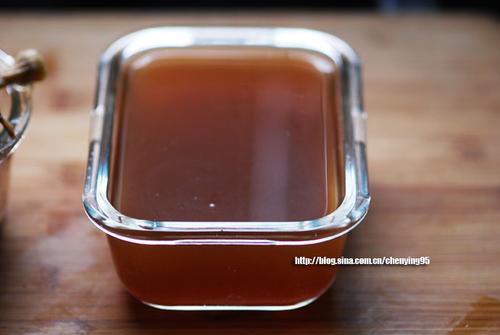 ������廨�������