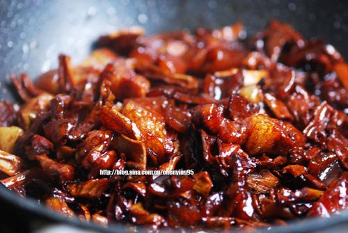 ������廨�������