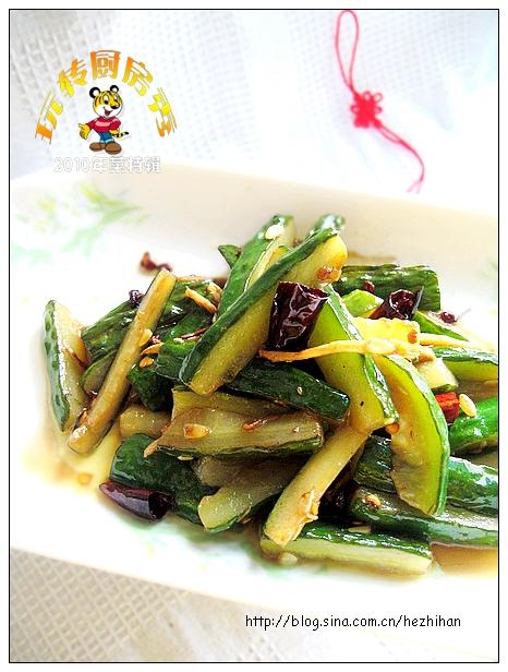 �϶���ζ�ƹϵ�����