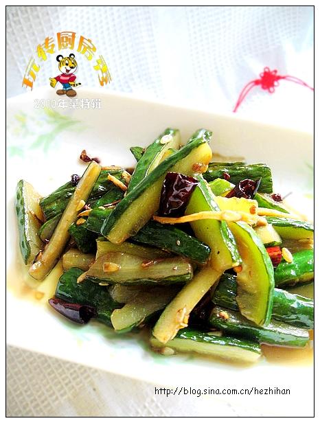 �϶���ζ�ƹϵ�����