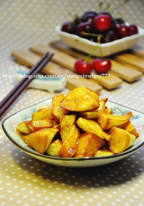 �������׵�����