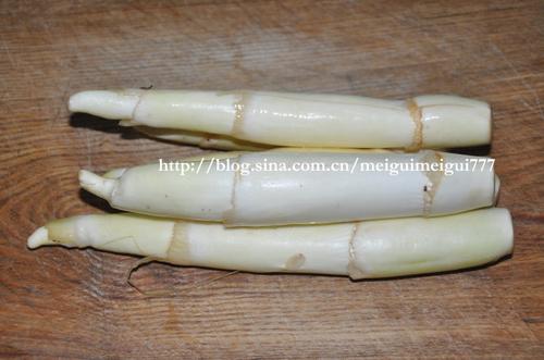 �������׵�����