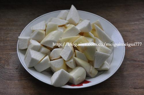 �������׵�����