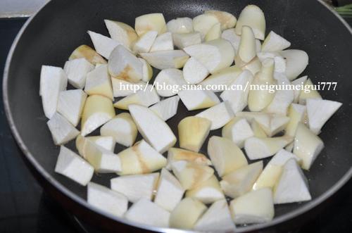 �������׵�����