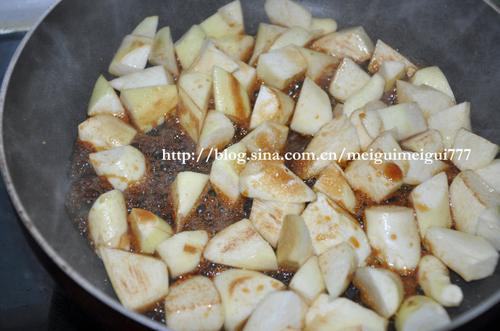 �������׵�����