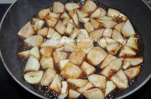 �������׵�����