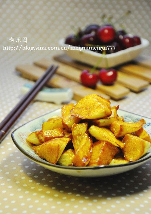 �������׵�����