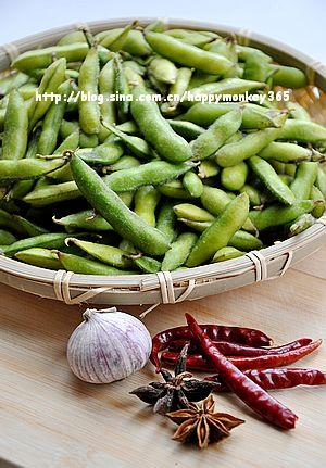 ����ë��������